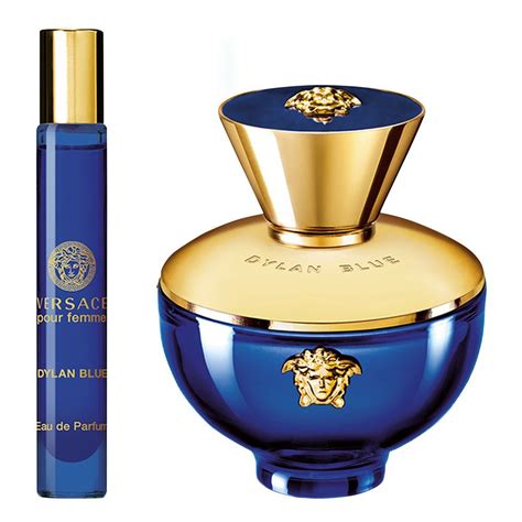 cosmetiquera versace parfums|Versace perfume price list.